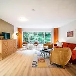 Otel Waldhotel Tannenhaeuschen Wesel (North Rhine-Westphalia)