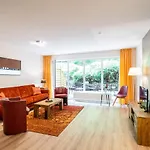 Waldhotel Tannenhaeuschen