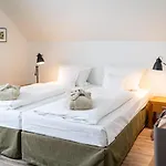 Waldhotel Tannenhaeuschen