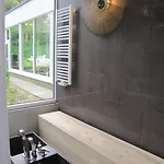 Waldhotel Tannenhaeuschen 4* فيسيل