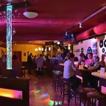 فندق Waldhotel Tannenhaeuschen فيسيل