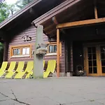 فندق Waldhotel Tannenhaeuschen فيسيل