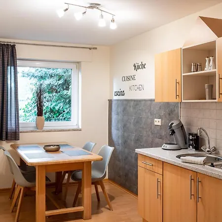 Waldhotel Tannenhauschen Hotel