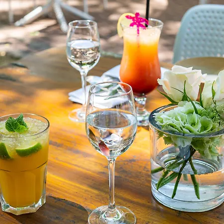 Waldhotel Tannenhauschen 4*