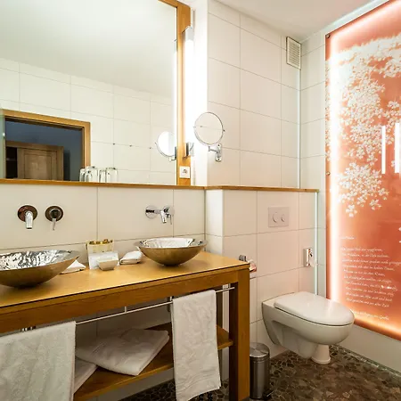 Hotel Waldhotel Tannenhauschen Wesel (North Rhine-Westphalia)