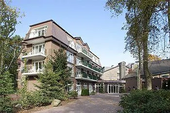 Hotel Waldhotel Tannenhaeuschen