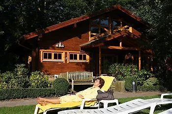 Hotel Waldhotel Tannenhaeuschen 4*